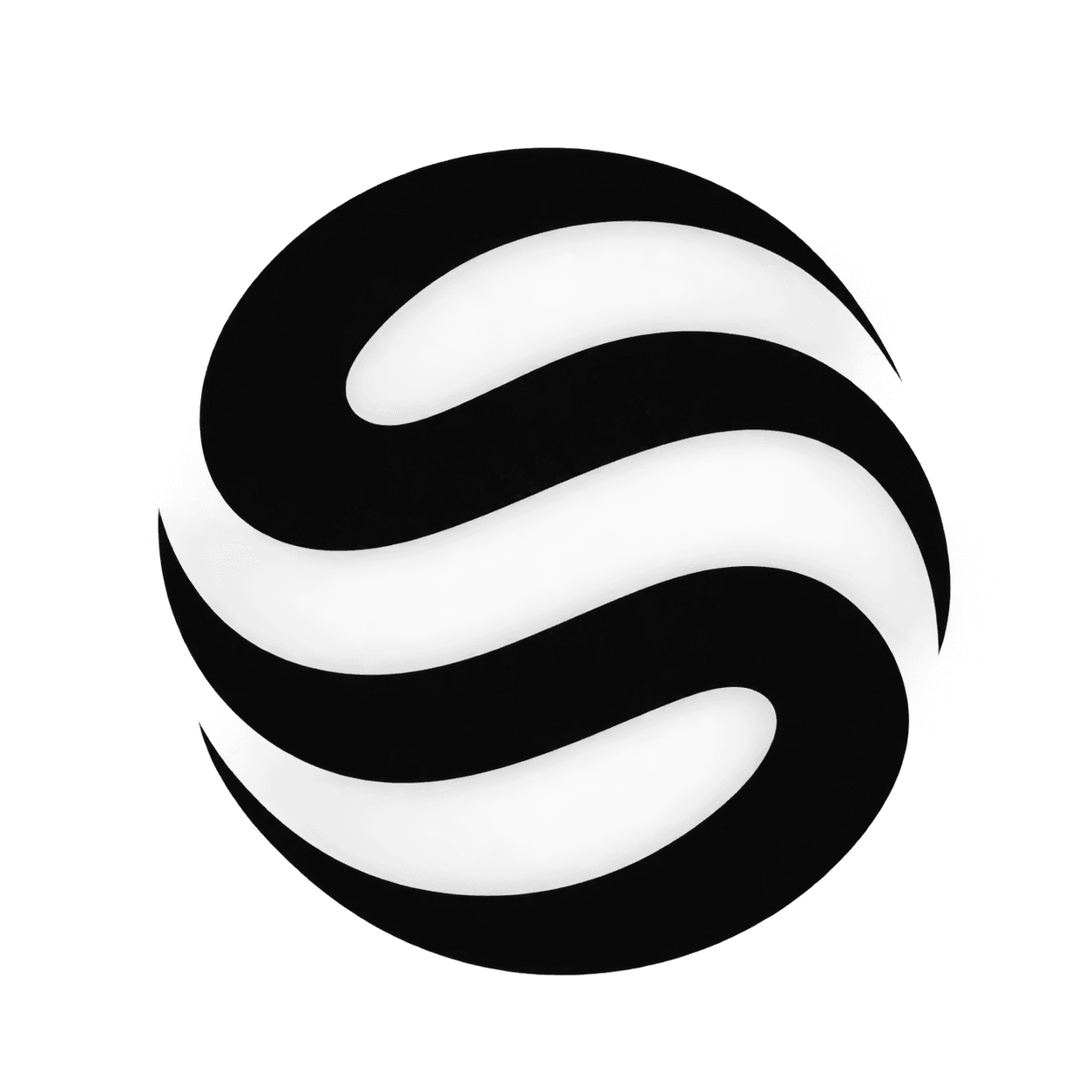Shokh Outfits logo