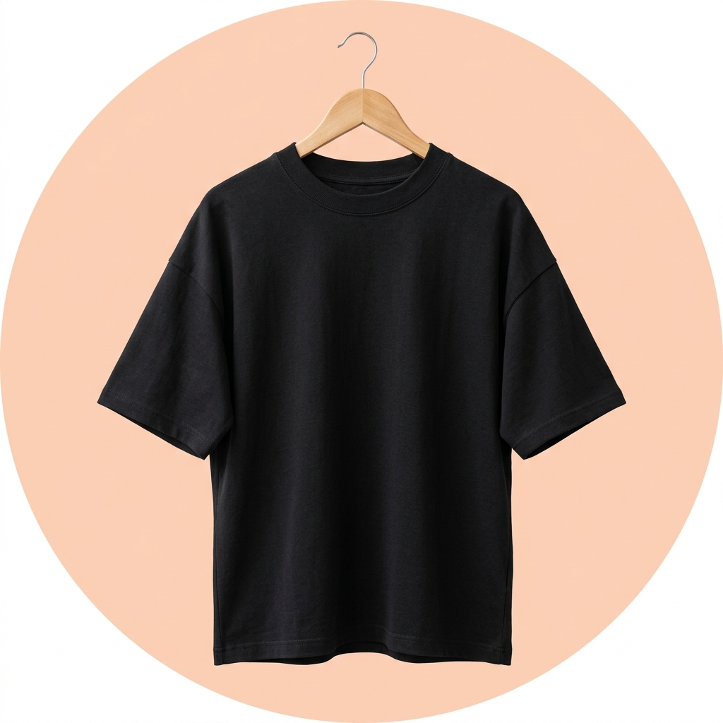 Oversized