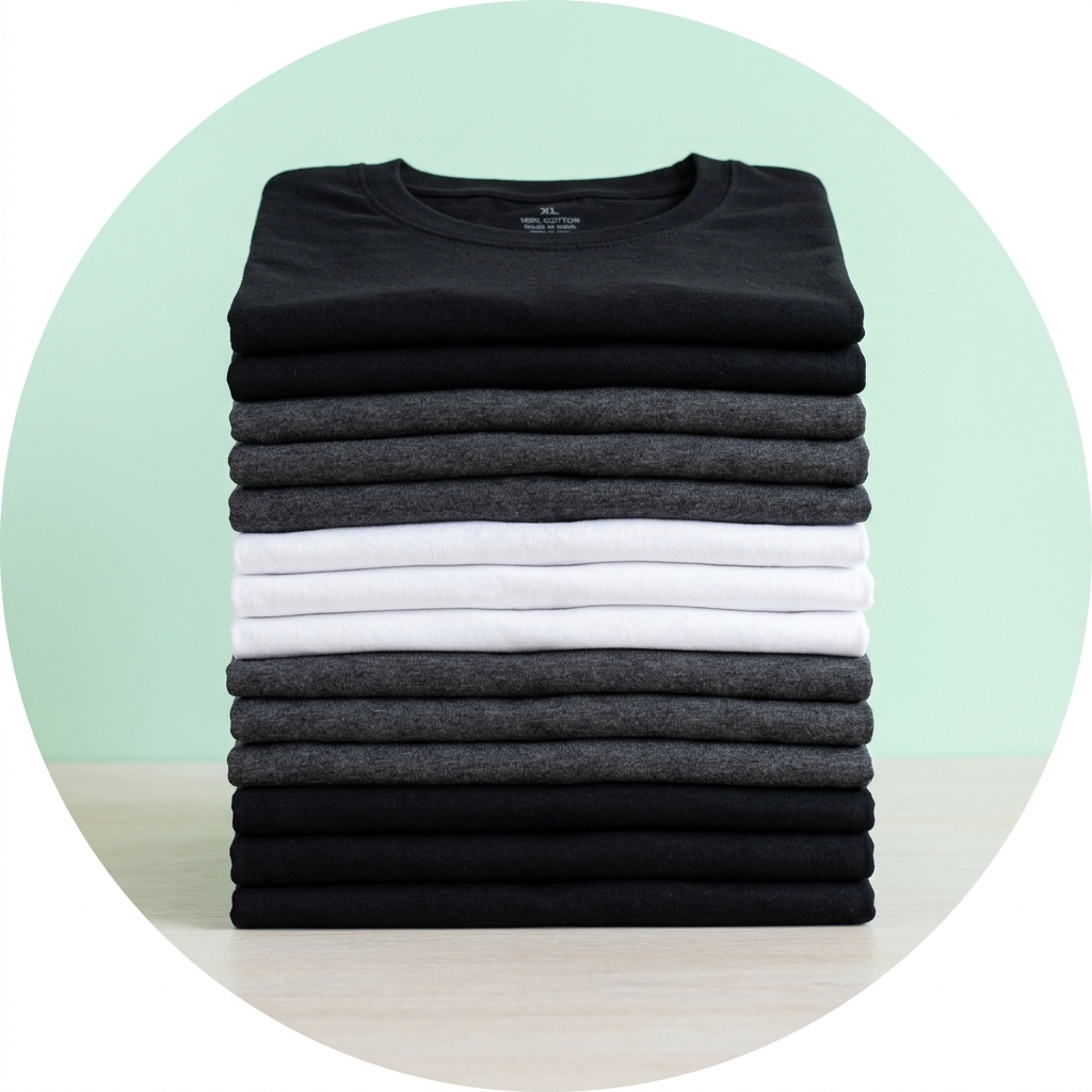 Wholesale